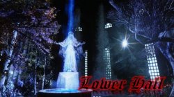 lowerhall.jpg lowerhall.jpg