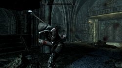 ScreenShot5.jpg ScreenShot5.jpg