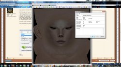 Neues Bild (5).jpg Neues Bild (5).jpg