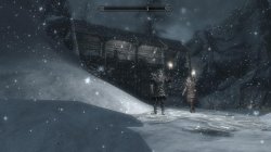 Grenze nach Cyrodiil1.jpg Grenze nach Cyrodiil1.jpg