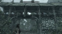 Grenze nach Hammerfell1.jpg Grenze nach Hammerfell1.jpg