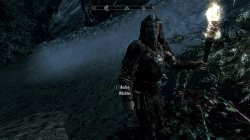 Straßenwächter.jpg Straßenwächter.jpg