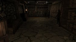 Dämmerwacht Keller 2.jpg Dämmerwacht Keller 2.jpg