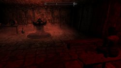 Schrein von Molag Bal 2.jpg Schrein von Molag Bal 2.jpg