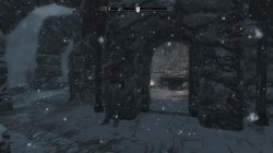 Wächter Stendarrs Stern.jpg Wächter Stendarrs Stern.jpg