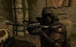 22741-4-1345461281.jpg 22741-4-1345461281.jpg