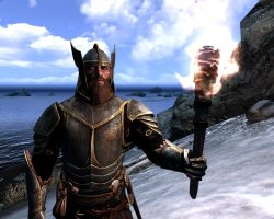 22822-2-1345633998.jpg 22822-2-1345633998.jpg