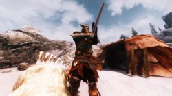 22822-1-1345584270.jpg 22822-1-1345584270.jpg