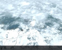 22822-1-1345633997.jpg 22822-1-1345633997.jpg