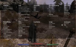 2012-08-24_00001.jpg 2012-08-24_00001.jpg