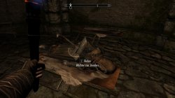 Stendarrs Stern Kellergewölbe.jpg Stendarrs Stern Kellergewölbe.jpg