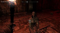 Verkäuferin.jpg Verkäuferin.jpg