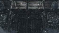 Grenze nach Cyrodiil2.jpg Grenze nach Cyrodiil2.jpg