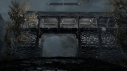 Grenze nach Morrowind.jpg Grenze nach Morrowind.jpg