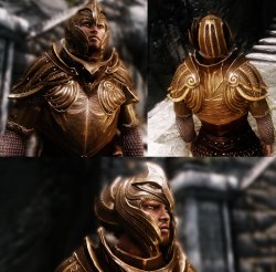 23125-1-1346023631.jpg 23125-1-1346023631.jpg