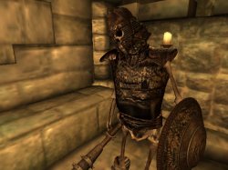 42688-1-1346328145.jpg 42688-1-1346328145.jpg