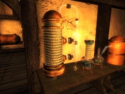 42693-3-1346352822.jpg 42693-3-1346352822.jpg