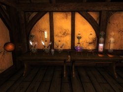 42693-1-1346352856.jpg 42693-1-1346352856.jpg