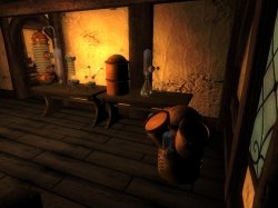 42693-5-1346352823.jpg 42693-5-1346352823.jpg