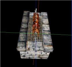 42696-1-1346403035.jpg 42696-1-1346403035.jpg