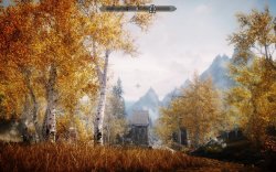 TESV 2012-09-05 20-31-27-37.jpg