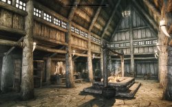 TESV 2012-09-05 18-11-30-23.jpg