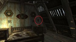 TESV 2012-09-08 22-35-53-03.jpg