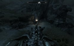 ScreenShot0.jpg ScreenShot0.jpg