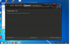Steam Webseite wird nicht geladen !.jpg Steam Webseite wird nicht geladen !.jpg