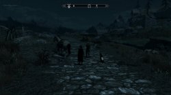 Night_CoT.jpg Night_CoT.jpg