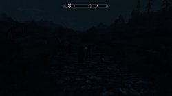 Night_RelLight.jpg Night_RelLight.jpg