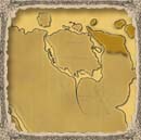 map_mw_claim_1_s.jpg map_mw_claim_1_s.jpg