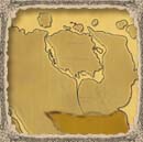 map_mw_claim_6_s.jpg map_mw_claim_6_s.jpg