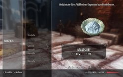 ScreenShot10.jpg ScreenShot10.jpg