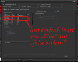 pic1xl.png pic1xl.png