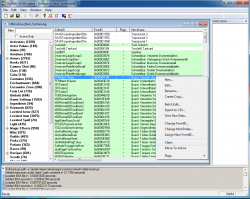 Unbenannt.png Unbenannt.png