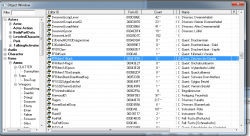 Unbenannt2.png Unbenannt2.png