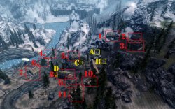 ScreenShot5.jpg ScreenShot5.jpg