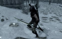 ScreenShot41.jpg ScreenShot41.jpg