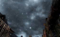 enb2012_10_14_18_20_8.jpg enb2012_10_14_18_20_8.jpg