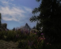 TESV 2012-10-08 16-13-58-83.jpg