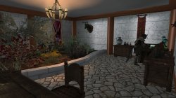 25640-4-1350510641.jpg 25640-4-1350510641.jpg