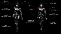 25852-1-1350870863.jpg 25852-1-1350870863.jpg