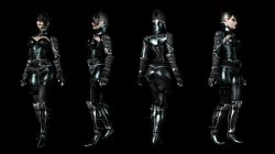 25852-2-1350870922.jpg 25852-2-1350870922.jpg