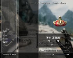 TESV 2012-10-23 21-44-41-71.jpg TESV 2012-10-23 21-44-41-71.jpg