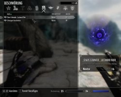 TESV 2012-10-23 21-46-27-52.jpg TESV 2012-10-23 21-46-27-52.jpg