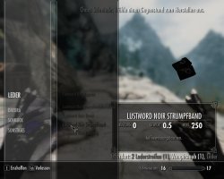 TESV 2012-10-23 21-47-07-35.jpg TESV 2012-10-23 21-47-07-35.jpg