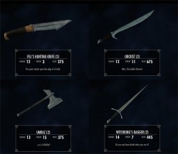 26033-1-1351271913.jpg 26033-1-1351271913.jpg