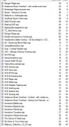 Plugin-Liste.jpg Plugin-Liste.jpg