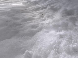 Morrowind 2012-11-06 15-49-32-97.jpg